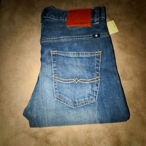 Pair for Lucky brand Jeans